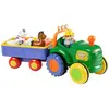 Image de Happy Baby 502038 Figurines D'animaux