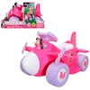 Image de Kiddisland Porteur Disney Junior Minnie Plane