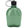 Image de Nalgene Bouteille de Champ Jeunesse Unisexe, Pliage, 1 l