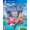Image de Trials of Mana for PlayStation 4