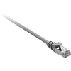 Image de V7 V7CAT7FSTP-5M-GRY-1E CAT7 SFTP Raw Patch Cable 5m Gris