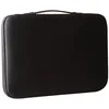 Image de V7 CSE4-BLK-9E Housse 13,3" pour ultrabook