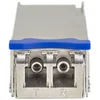 Image de StarTech.com Module QSFP+ GBIC compatible Cisco QSFP-40G-LR4-S - Transceiver Mini GBIC 40GBASE-LR4 (QSFP40GLR4S)