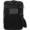 Image de V7 Housse pour Ordinateur Portable CSE12HS-BLK-9E Noir 12.2"