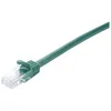 Image de CAT6 ETHERNET Green UTP 5M CABL CAT6 UTP ETHERNET Green 5M