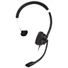 Image de V7 HU411 Deluxe Mono USB Headset