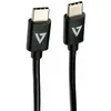 Image de V7 V7USB2C-1M Cable USB USB 2.0 USB-C -