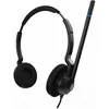 Image de V7 Casque Filaire binaural QD Call Center