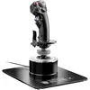 Image de Thrustmaster HOTAS WARTHOG Flight Stick joystick Noir compatible PC