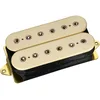 Image de DIMARZIO - P100F-CRM - Super distortion fspaced Creme