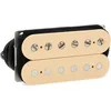 Image de DIMARZIO - P103-CRM - PAF 36 anniversary manche Creme
