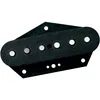Image de DiMarzio - DP127BK - Split P - noir