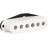 Image de DiMarzio - DP116W - HS-2 - blanc