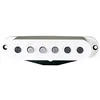 Image de DiMarzio - DP117W - HS-3 - blanc