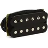 Image de DiMarzio The Tone Zone F-Spaced Micros de Guitare Noir