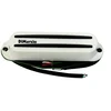 Image de DiMarzio - DP190BK - Air Classic Neck - noir