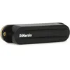 Image de DiMarzio - DP186BK - Cruiser Neck - noir