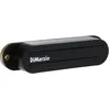 Image de DiMarzio - DP187BK - Cruiser Bridge - noir