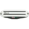 Image de DiMarzio DP187W Micro pour guitare électrique