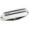 Image de DiMarzio - DP188W - Pro Track - blanc