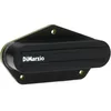 Image de DiMarzio Micro dp384bk