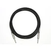 Image de DiMarzio tressé 10 ft Instrument Cable (Straight   Straight)