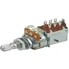 Image de DiMarzio DEP1200PP Potentiomètre 250k logarithmique