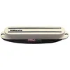 Image de DiMarzio - DP189W - Tone Zone S - blanc
