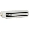 Image de DiMarzio - DP218W - Super Distortion S - blanc