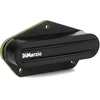 Image de DiMarzio DP318BK Micro pour Guitare Electrique Noir