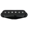 Image de DiMarzio iscv2bk   Micro pour Guitare électrique, NOIR