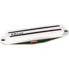 Image de DiMarzio - DP180W - Air Norton S - blanc