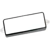 Image de Accessoires guitares DIMARZIO MICRO DP240-C VINTAGE MINIBUCKER NECK HUMBUCKER CHROME Doubles / Humbuckers
