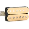 Image de DiMarzio - DP275 - PAF 59 Bridge - crème