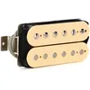 Image de DiMarzio - DP274 - PAF 59 Neck - crème