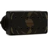 Image de DiMarzio - DP277F - Pandemonium Bridge - Nita Strauss - 'F-spaced'