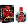 Image de Marvel - Spiderman Parfum Enfant Garçon 100 ml male