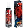 Image de Air-Val - L'homme-araignée Brume pour le corps 200 ml unisex