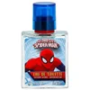 Image de Marvel Spiderman Eau de Toilette Eau de Toilette pour enfant 30 ml