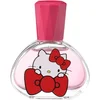 Image de Hello Kitty Eau de Toilette Eau de Toilette pour enfant 30 ml