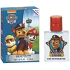 Image de Disney - Paw Patrol Parfum mixte 30 ml unisex