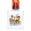 Image de Nickelodeon Paw Patrol Eau de Toilette Eau de Toilette pour enfant 3+ 30 ml
