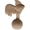 Image de Anneau de dentition Poisson