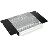 Image de 1202VLZ4 Rackmount Kit
