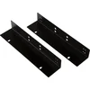 Image de Kit de montage en rack Mackie 1402VLZ4