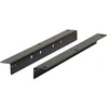 Image de Support Mackie rack mount pour 1642 VLZ/Pro/VLZ3/4