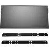 Image de Mackie RP1604-VLZ RotoPod Kit de Support pour 1604-VLZ Pro & VLZ3
