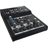 Image de Mackie Mix5 - Mixeur analogique compact 5 canaux avec égaliseur 2 bandes