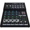 Image de Mackie Mix 8 Console de mixage Nombre de canaux:8