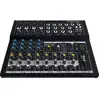 Image de Mackie MIX12FX Console de mixage Nombre de canaux:12